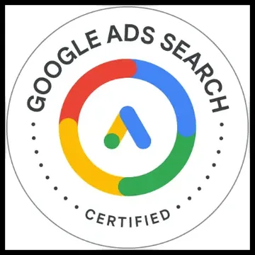 Certificazione Google Ads · Campagne per App