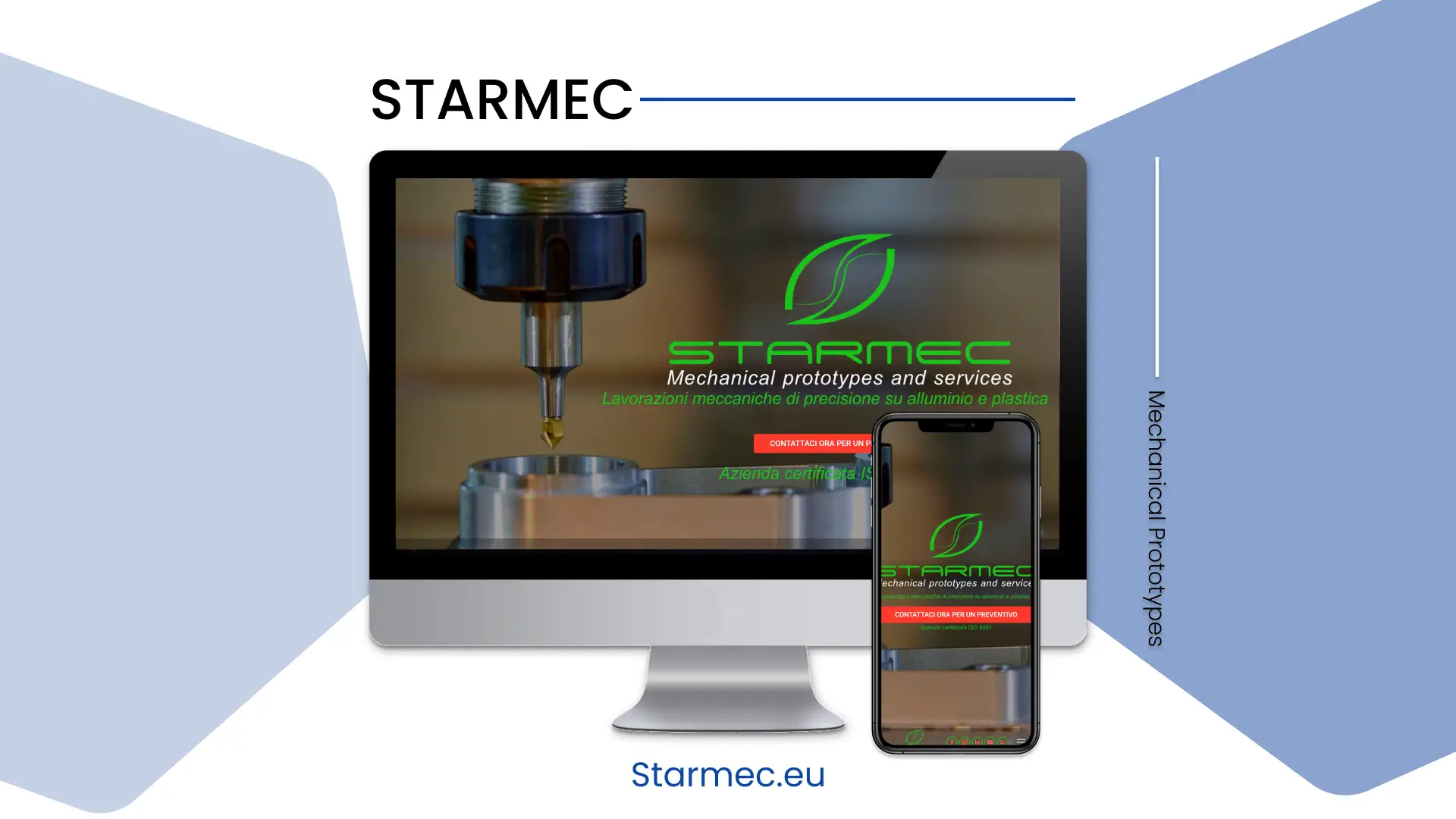 Starmec