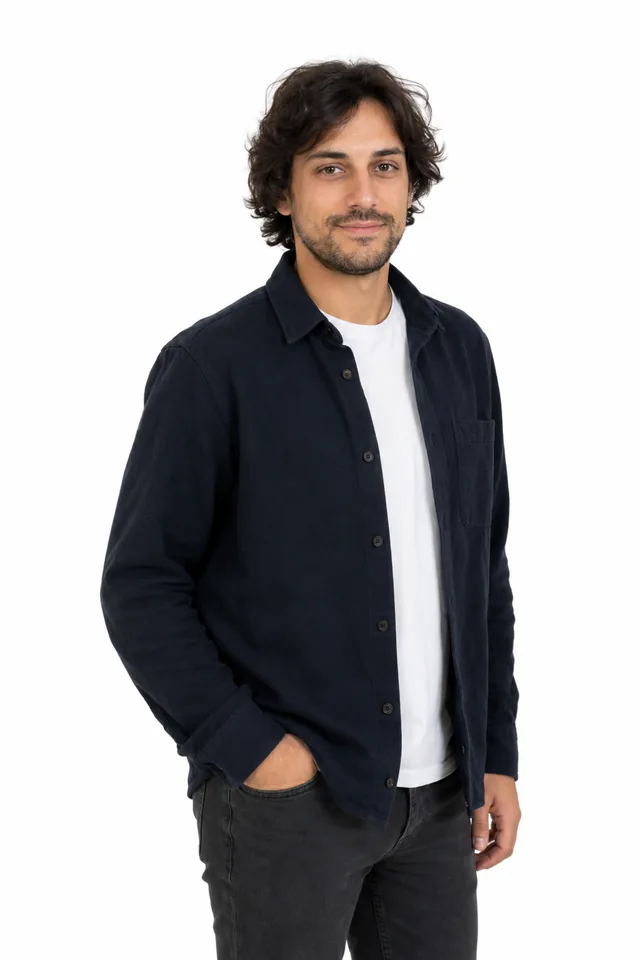 Foto di Federico, staff Web Elettronica Vicenza