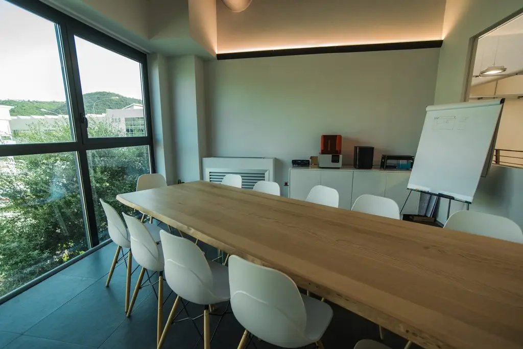 Consulenza Google Ads