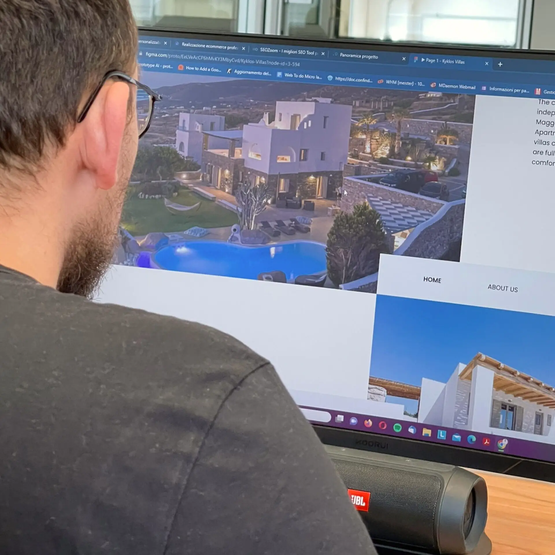 realizzazione ecommerce realizzazione