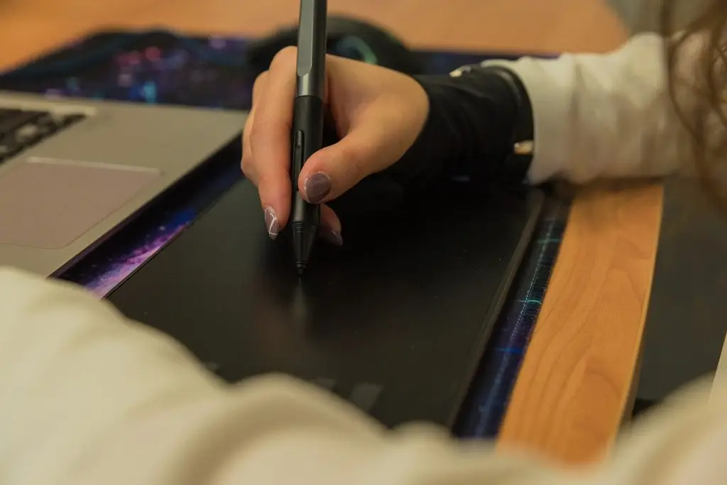 Consulenza Digital Marketing