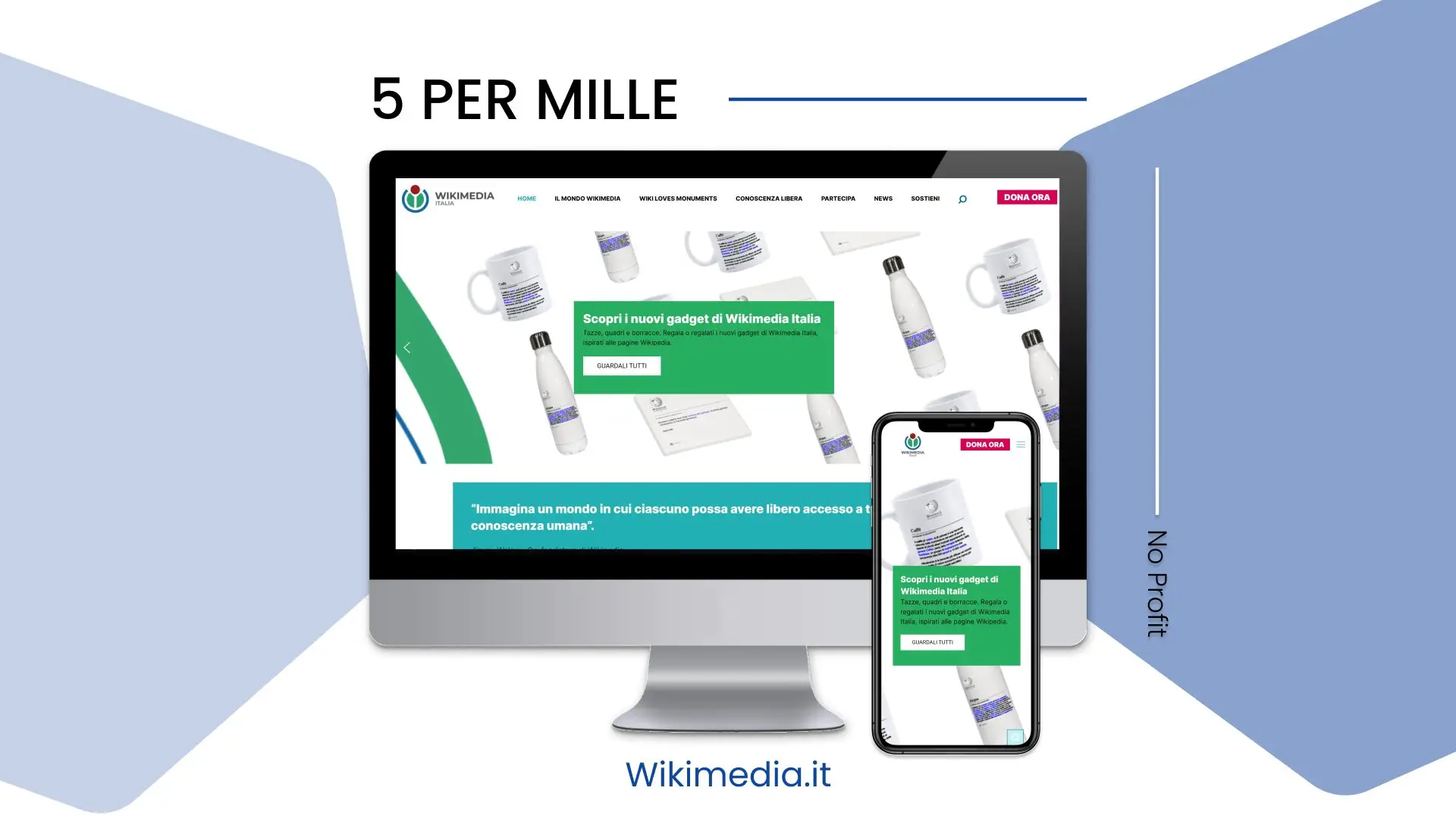 Wikimedia