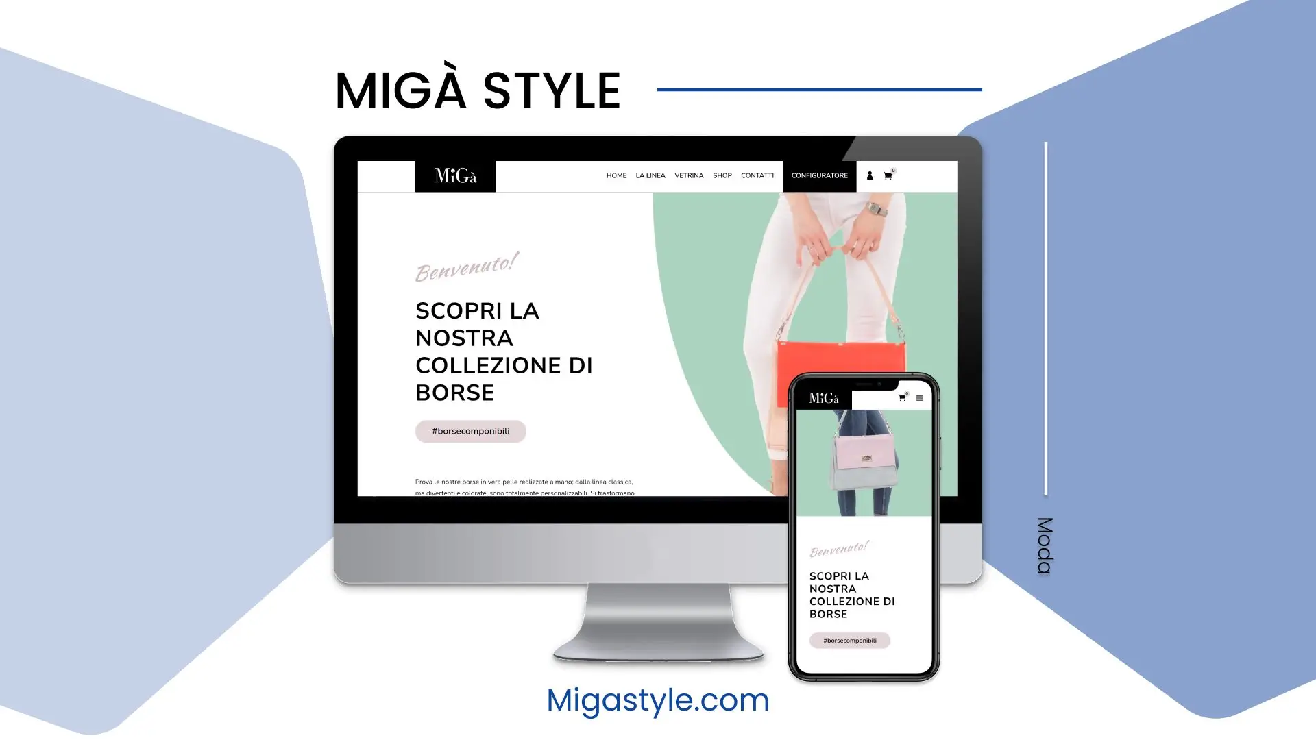 Migà Style