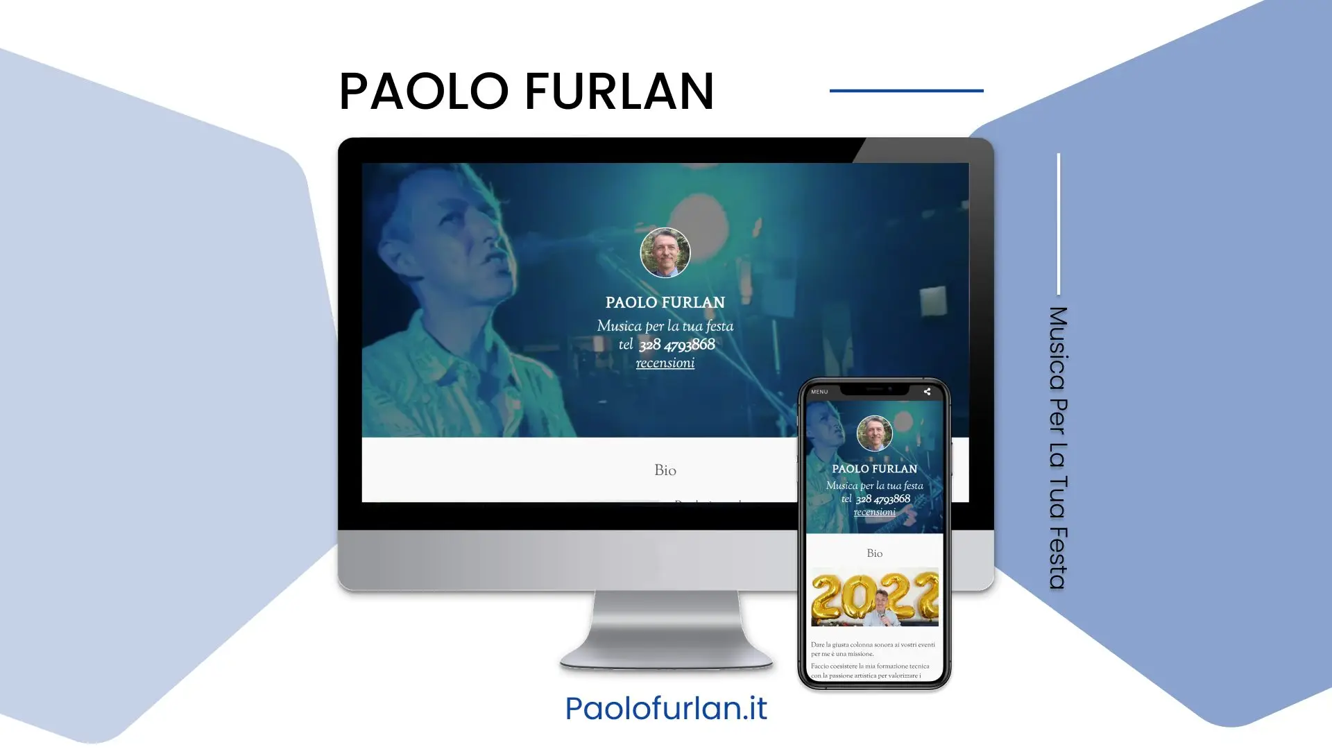 Paolo Furlan