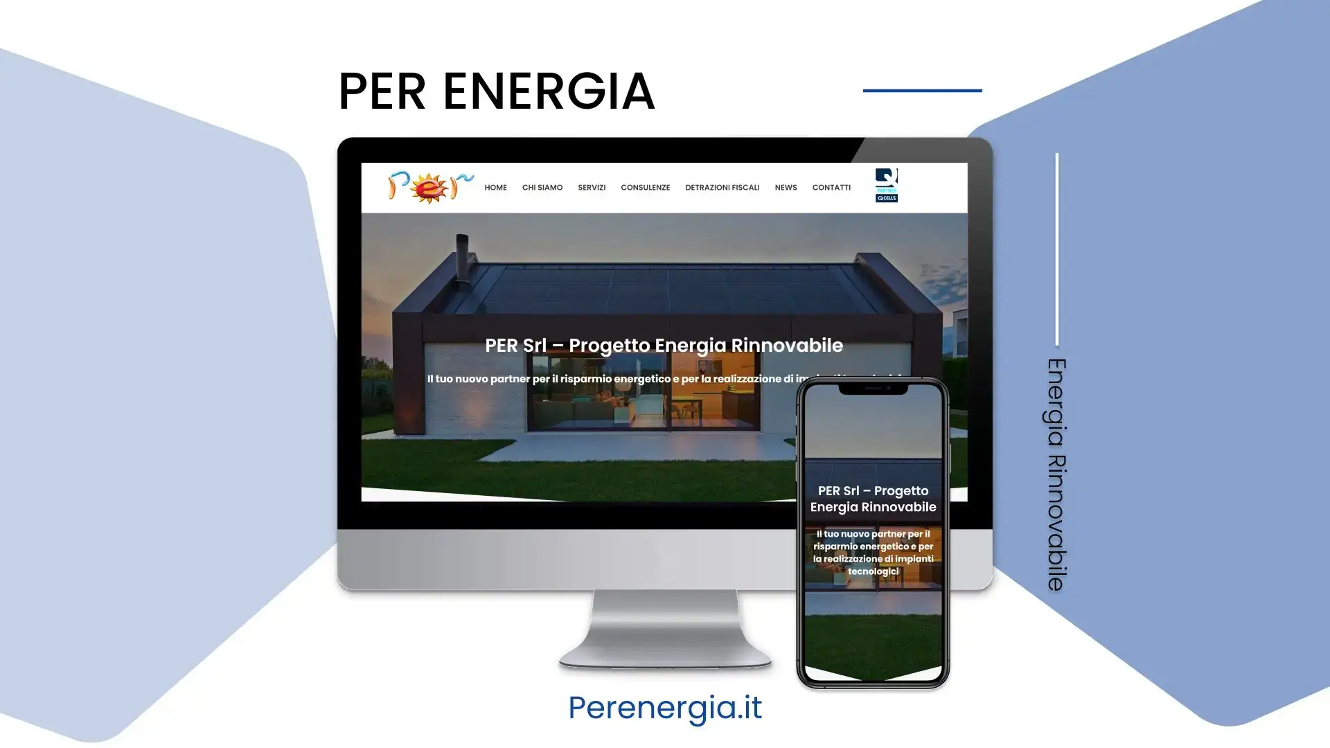 Per Energia