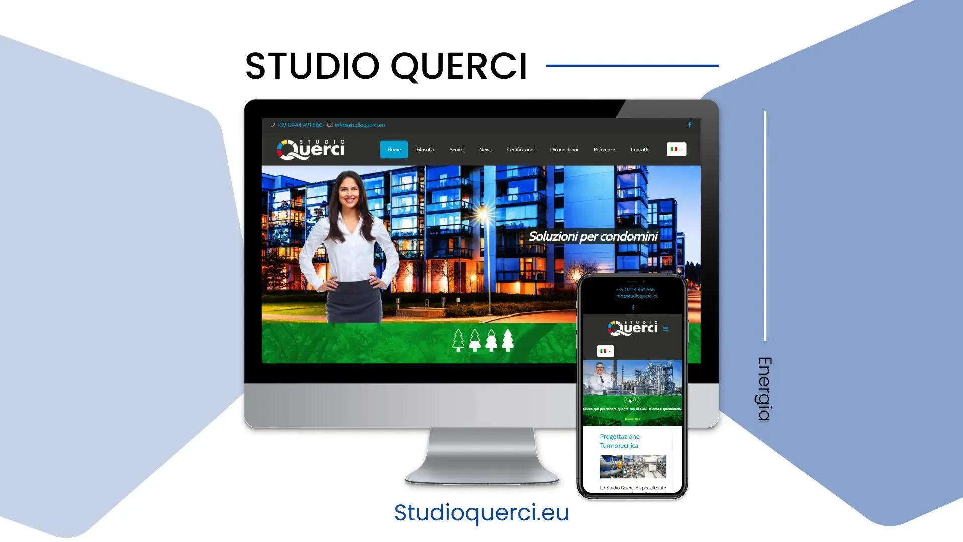 Studio Querci