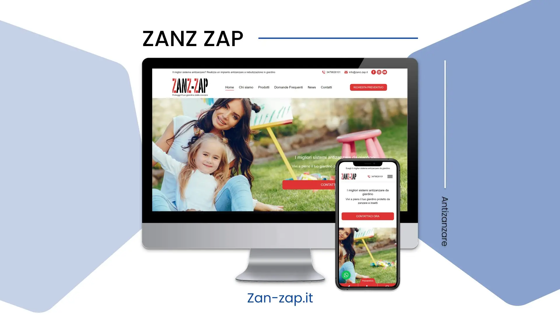 Zan-zap
