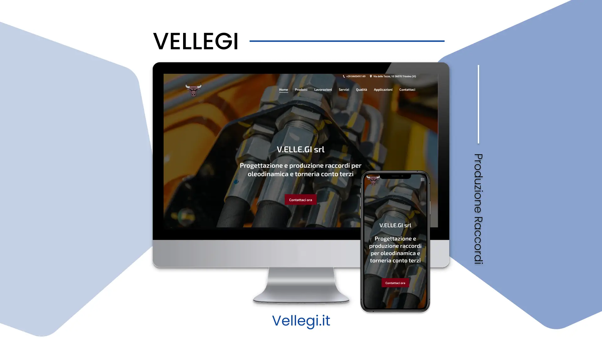 Vellegi