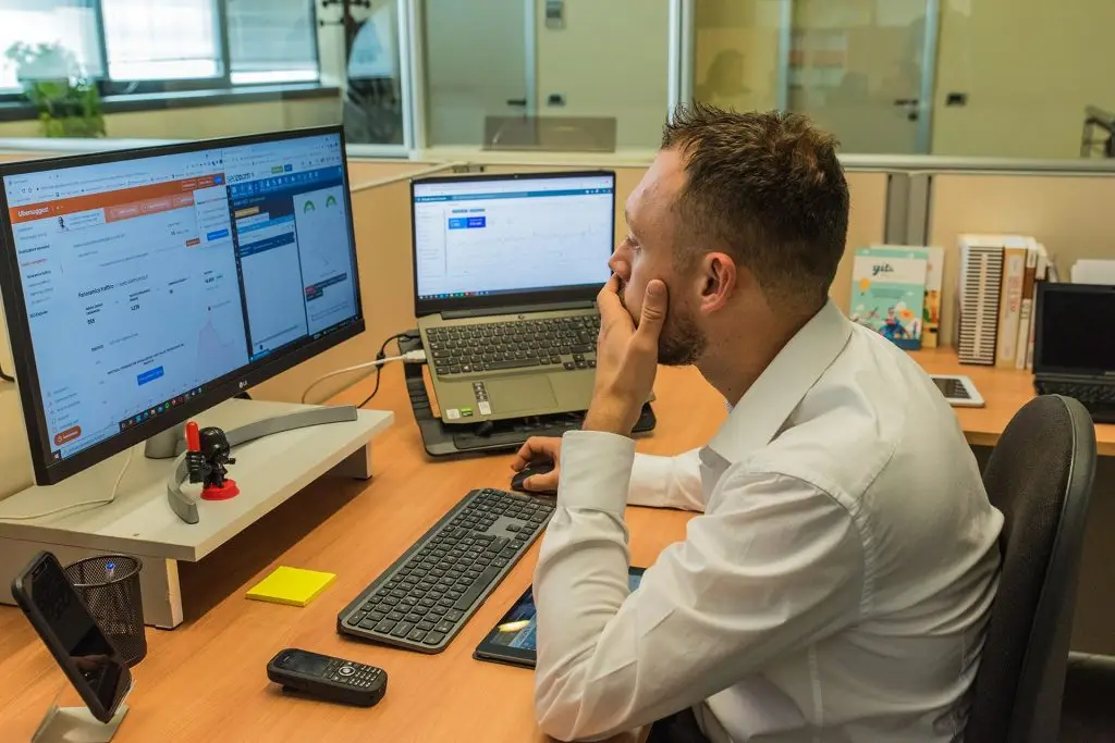 Posizionamento motori di ricerca Vicenza