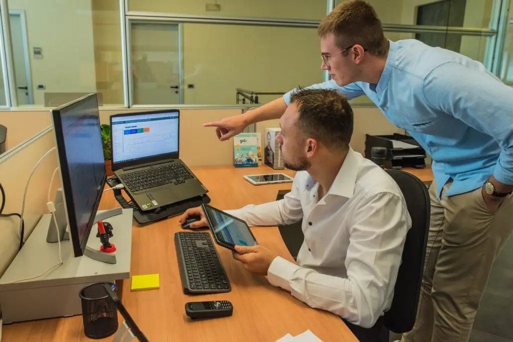 Ottimizzazione siti SEO Vicenza