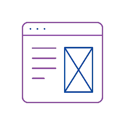 realizzazione siti web design ottimizzato