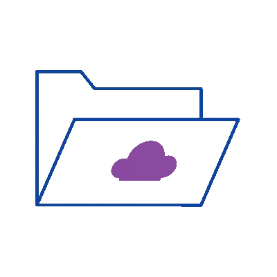 realizzazione siti web hosting professionale