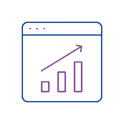 realizzazione siti web seo