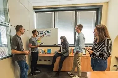 Web Elettronica Web Agency Vicenza